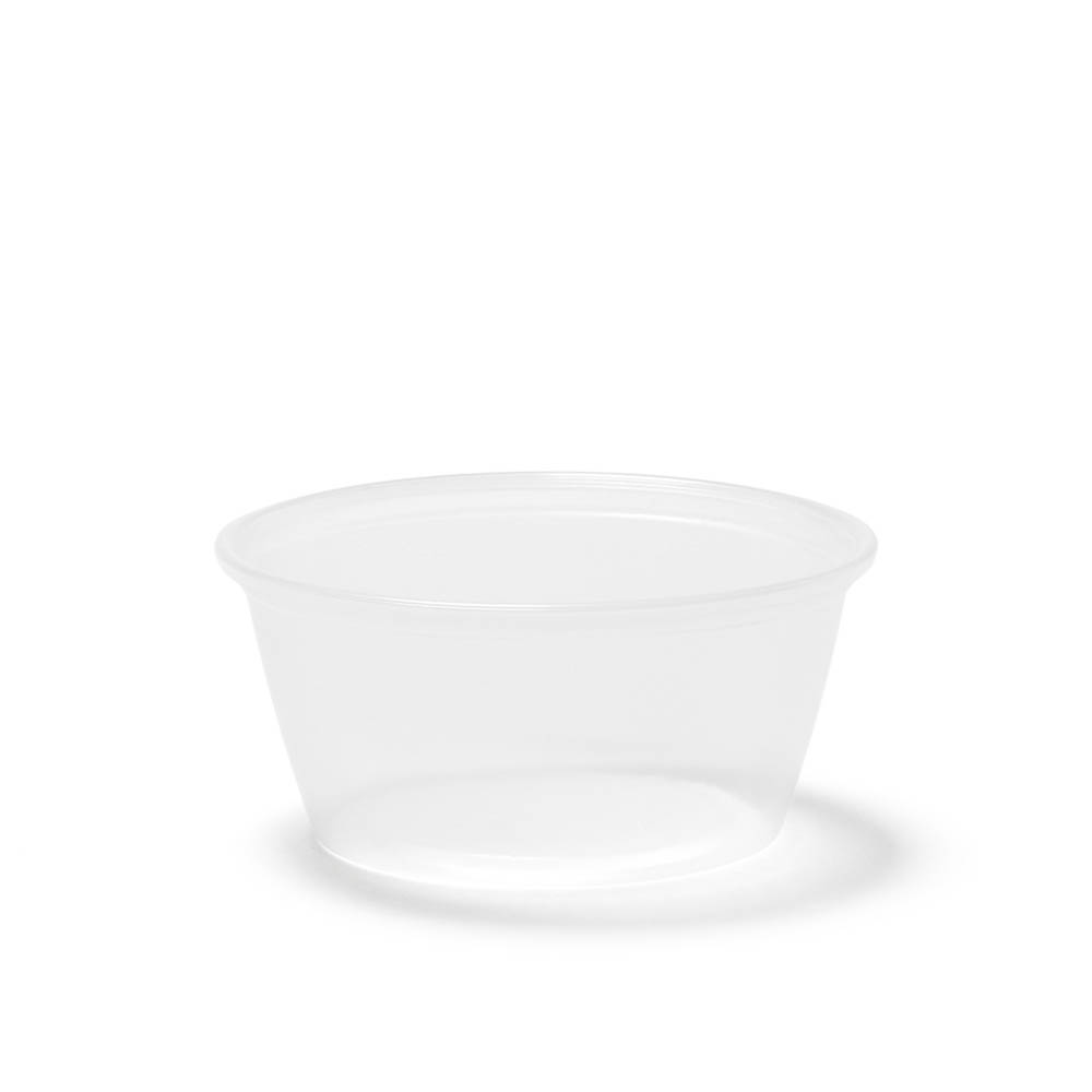 https://www.berryglobal.com/-/media/Berry/Images/Products/Berry-Global/325oz-PP-Portion-Cup-13182969/berry_products_portion_cups_sti21503cp_13196817.ashx
