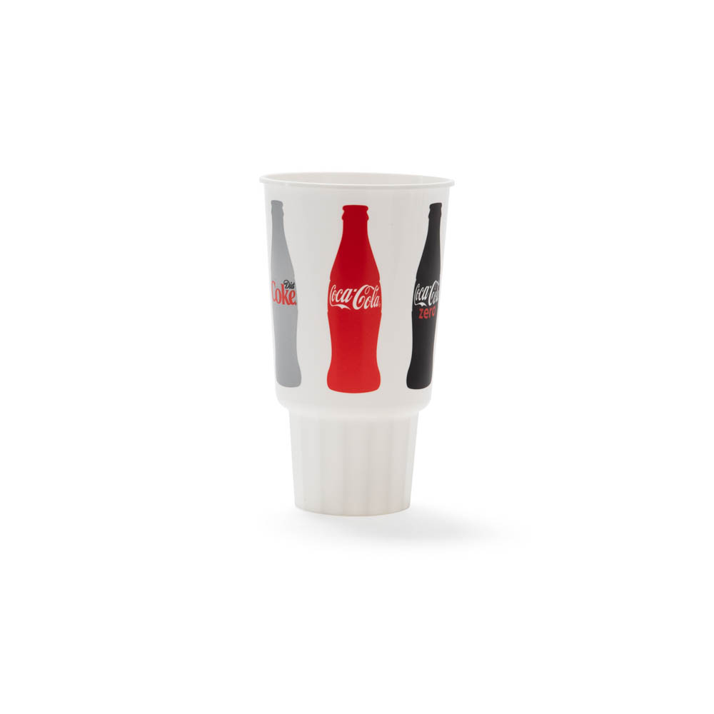 https://www.berryglobal.com/-/media/Berry/Images/Products/Berry-Global/32oz-402-PP-Drive-Thru-Cup-13183048/berry_products_drink_cups_s40232dtcp_cc_13196909.ashx