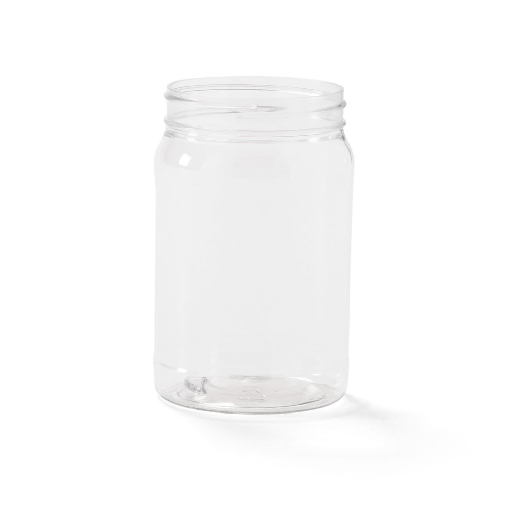 https://www.berryglobal.com/-/media/Berry/Images/Products/Berry-Global/32oz-Mason-Round-Bottle-PET-13180918/berry_products_bottles_b89rd32t_13197918.ashx