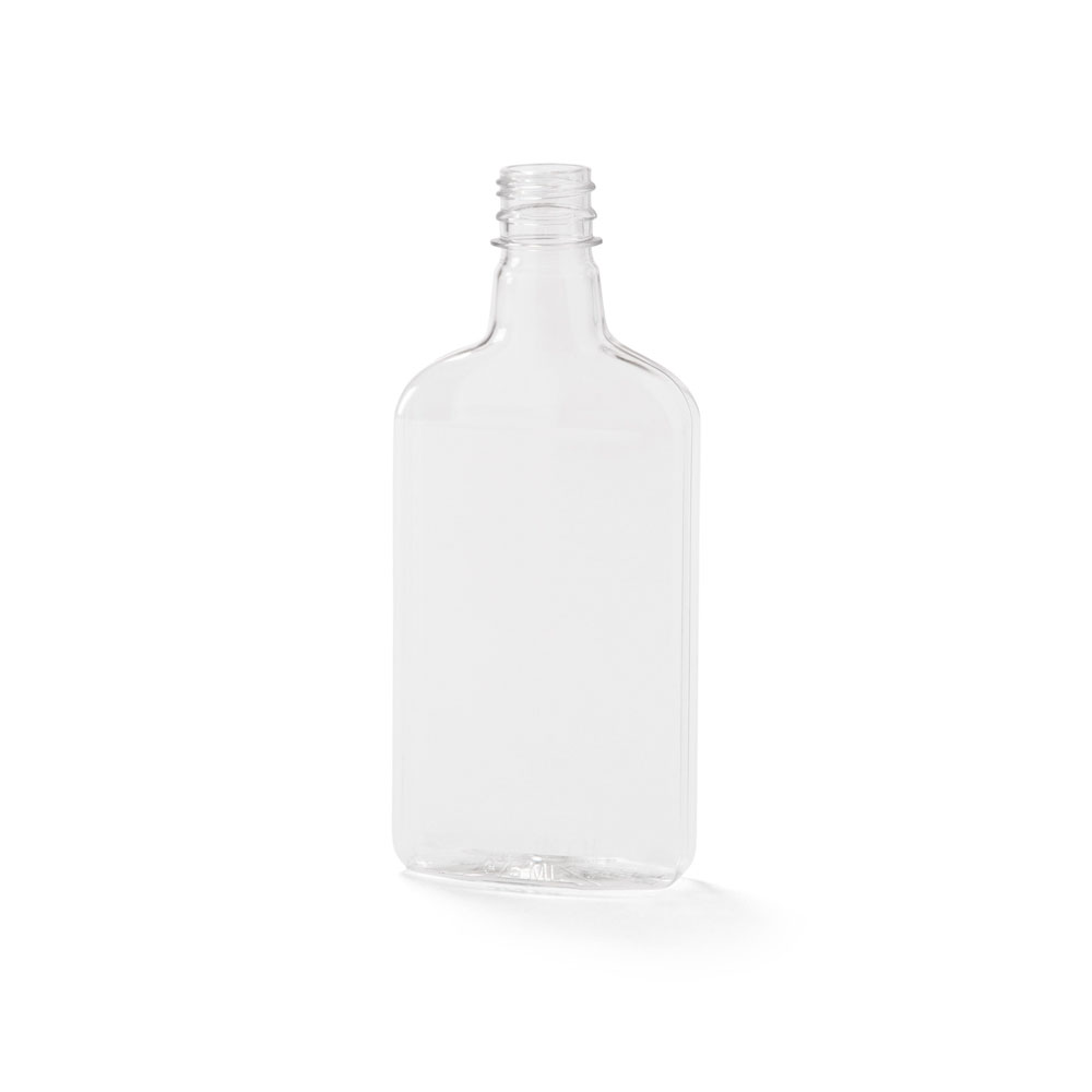 375ml bottle deals