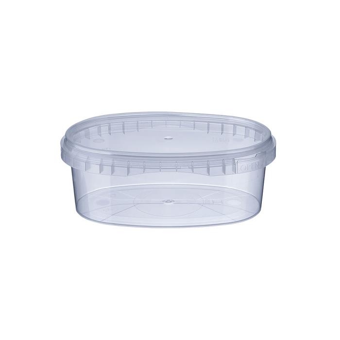 15 L Collapsible Tub with Handle - China Storage Container and Containers  price