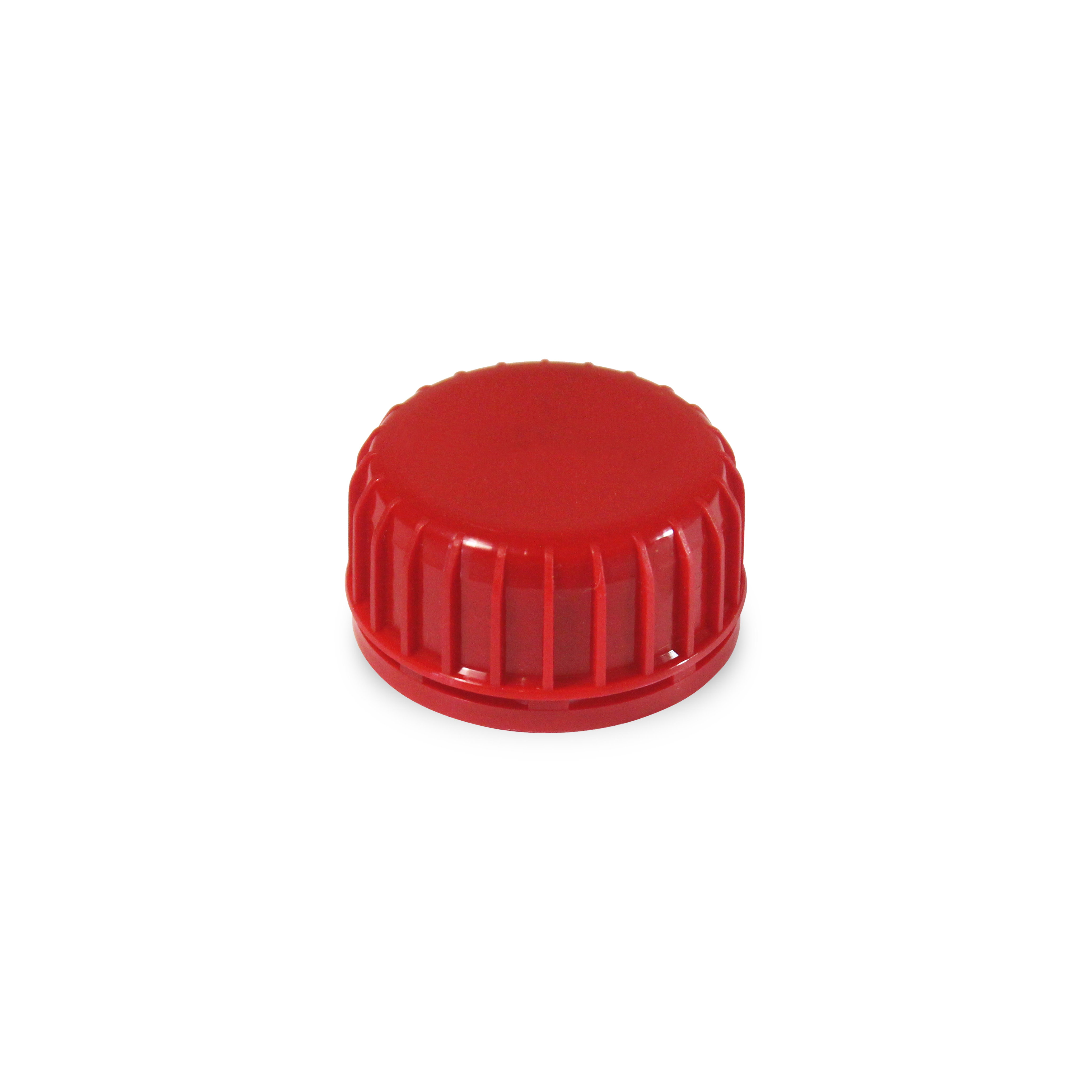 Plastic Caps Bottle Closures Berry Global