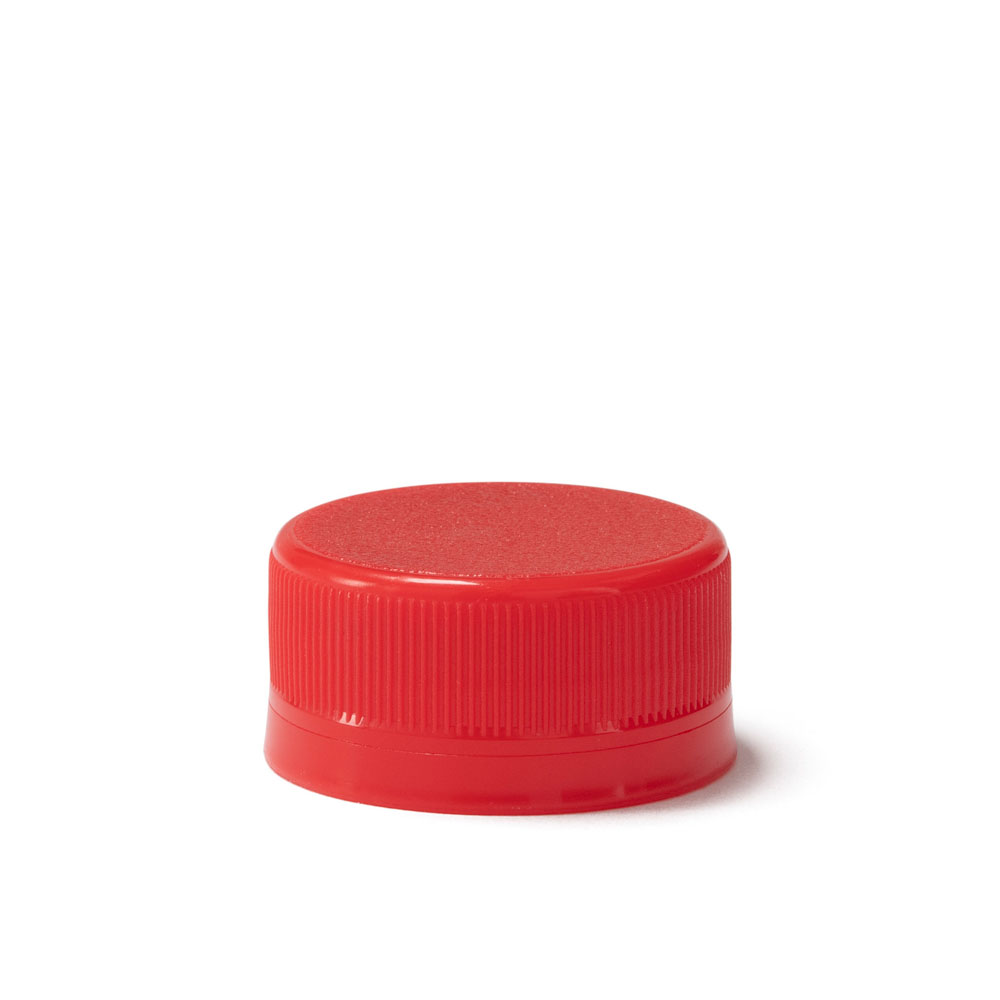 Bottle closures deals