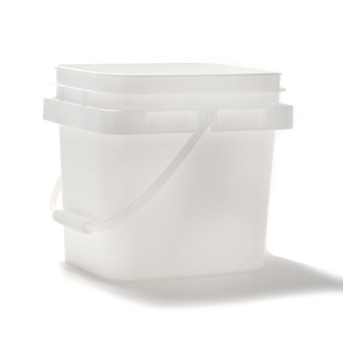 https://www.berryglobal.com/-/media/Berry/Images/Products/Berry-Global/4-Gallon-Rectangular-Pail-13182391/t9x12512cpw_13196239jpeg.ashx