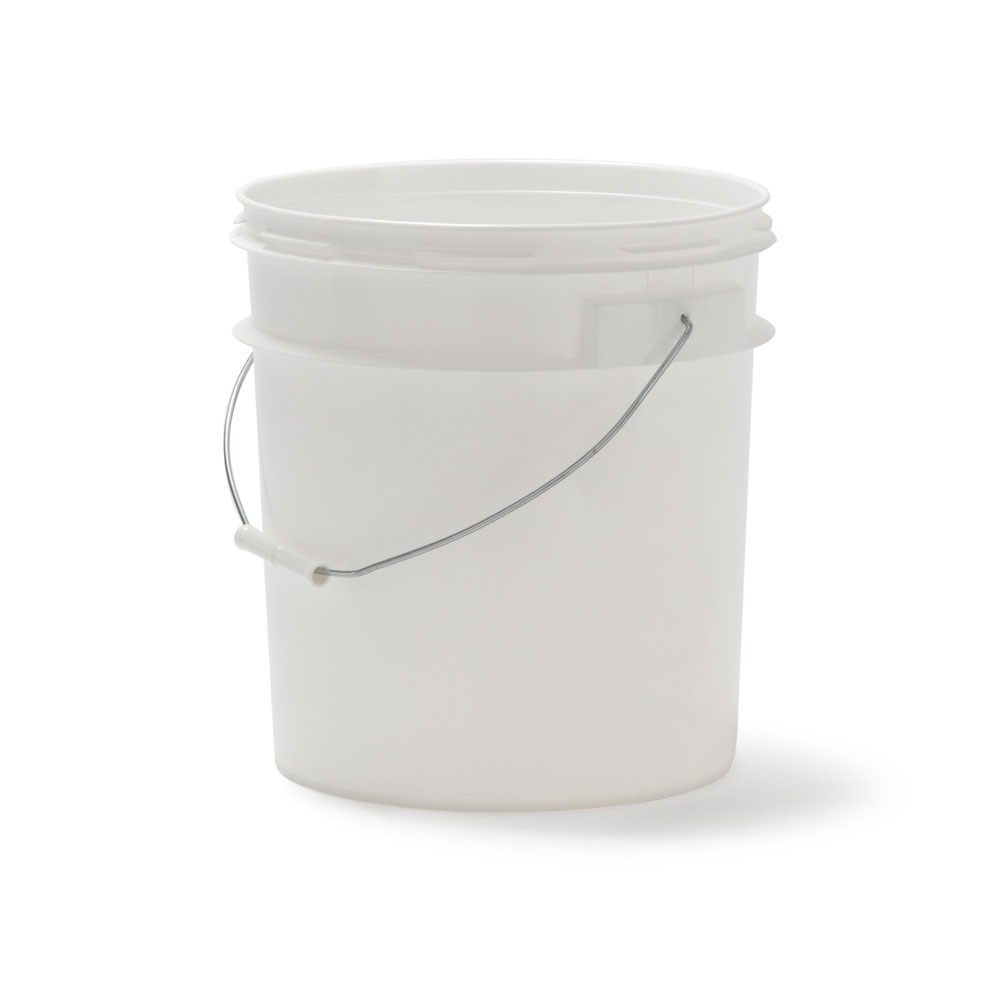 https://www.berryglobal.com/-/media/Berry/Images/Products/Berry-Global/4-Gallon-Round-Smart-Seal-Dual-Closure-Pail-13391406/berry_products_containers_tf4g62dcw_13391406.ashx