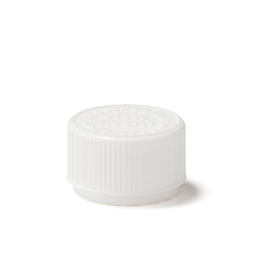 Plastic closures and caps deals
