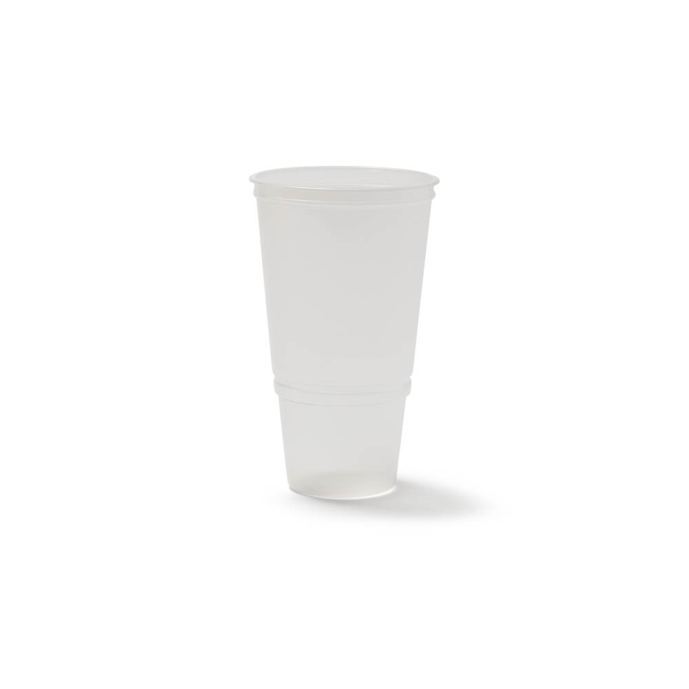 https://www.berryglobal.com/-/media/Berry/Images/Products/Berry-Global/40oz-408-PP-Drive-Thru-Bantam-Cup-13182998/berry_products_drink_cups_st40840btcp_c_13196875.ashx