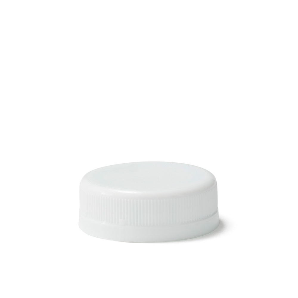 Pet bottle closures outlet