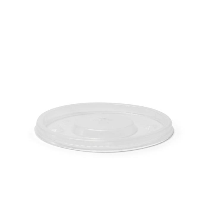 Plastic lids hotsell