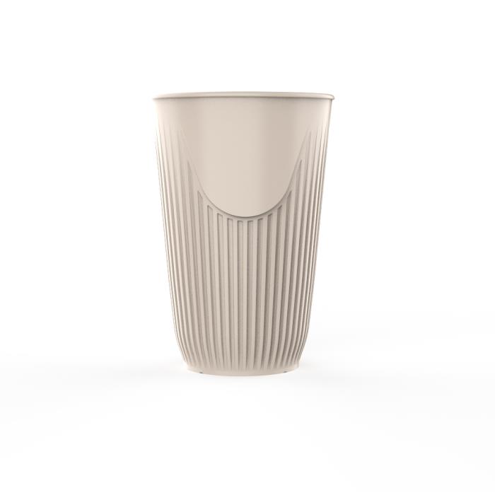https://www.berryglobal.com/-/media/Berry/Images/Products/Berry-Global/450ml-PP-Reusables-Hot-Cups-13941492/6950_large-hot-cup-squared-no-artwork.ashx