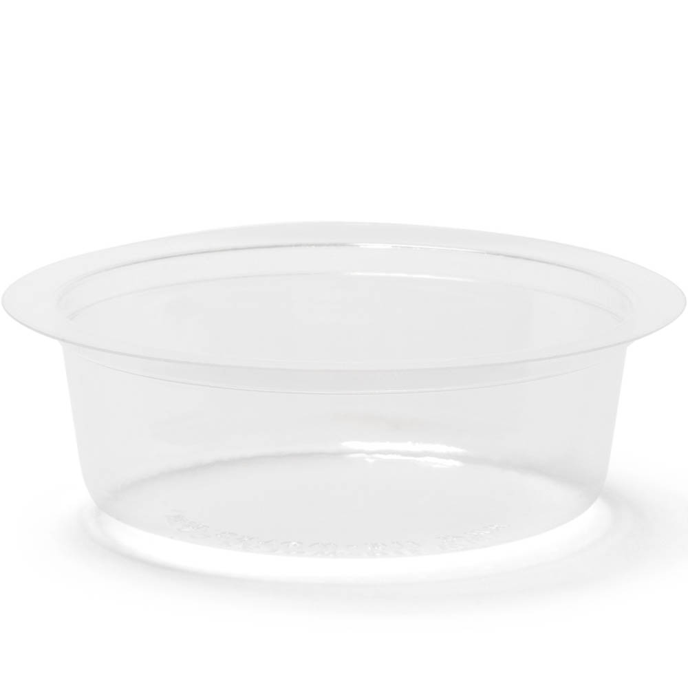 https://www.berryglobal.com/-/media/Berry/Images/Products/Berry-Global/475oz-PS-Portion-Cup-13182968/berry_products_portion_cups_sti31405ins_13196816.ashx