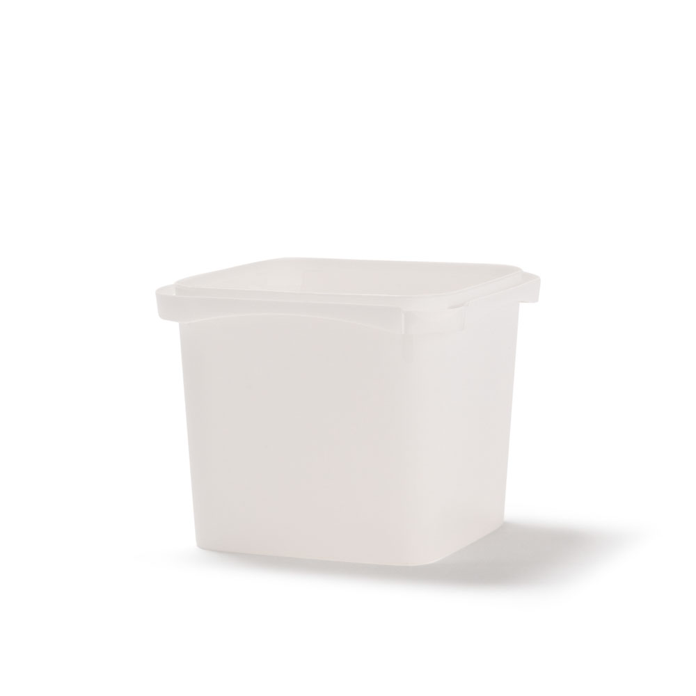https://www.berryglobal.com/-/media/Berry/Images/Products/Berry-Global/48-oz-5X5-SelecTE-Square-Tamper-Evident-Container-13182346/berry_products_containers_t5x548imlcp_13196216.ashx