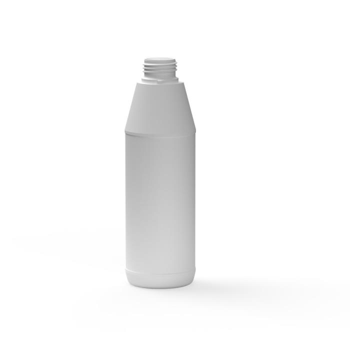 Hdpe bottle deals