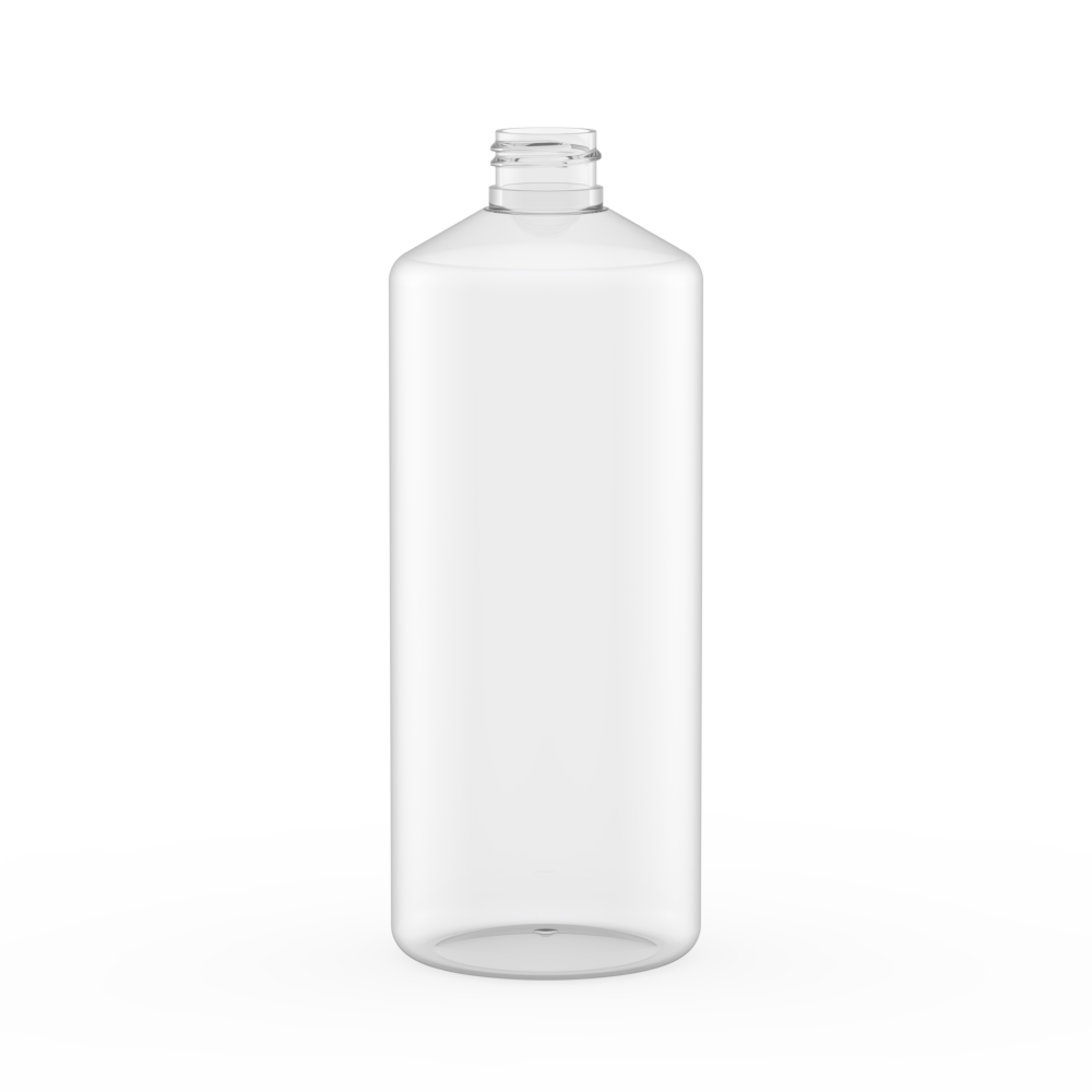 500 ml