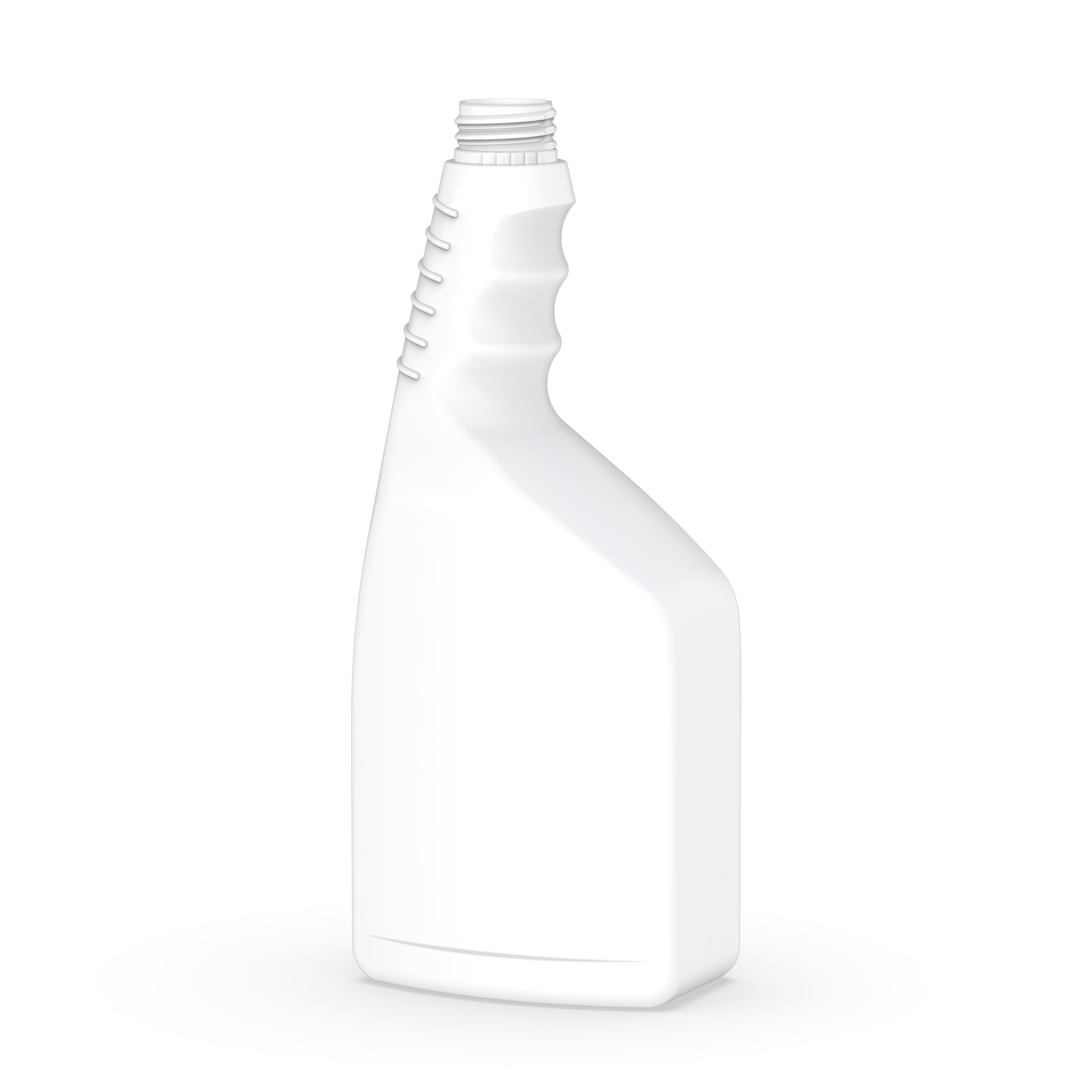 Buy spray bottles shop in bulk