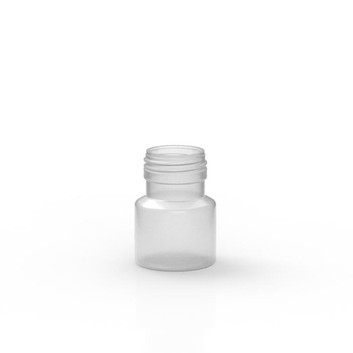 Mm bottles deals