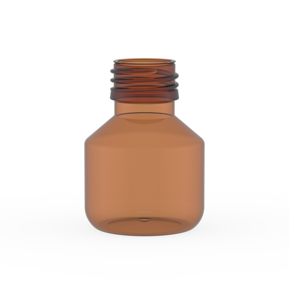 Amber pet hot sale supplies