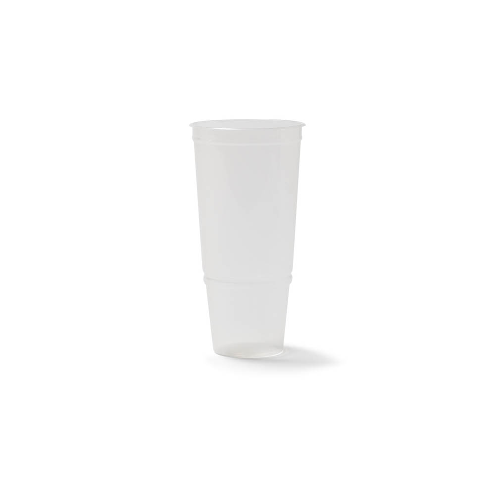 https://www.berryglobal.com/-/media/Berry/Images/Products/Berry-Global/51oz-408-PP-50oz-408-PP-Drive-Thru-Bantam-Cup-13182993/berry_products_drink_cups_st40851btcp_c_13196885.ashx