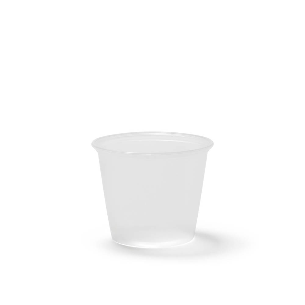 5.5 cheap oz cups