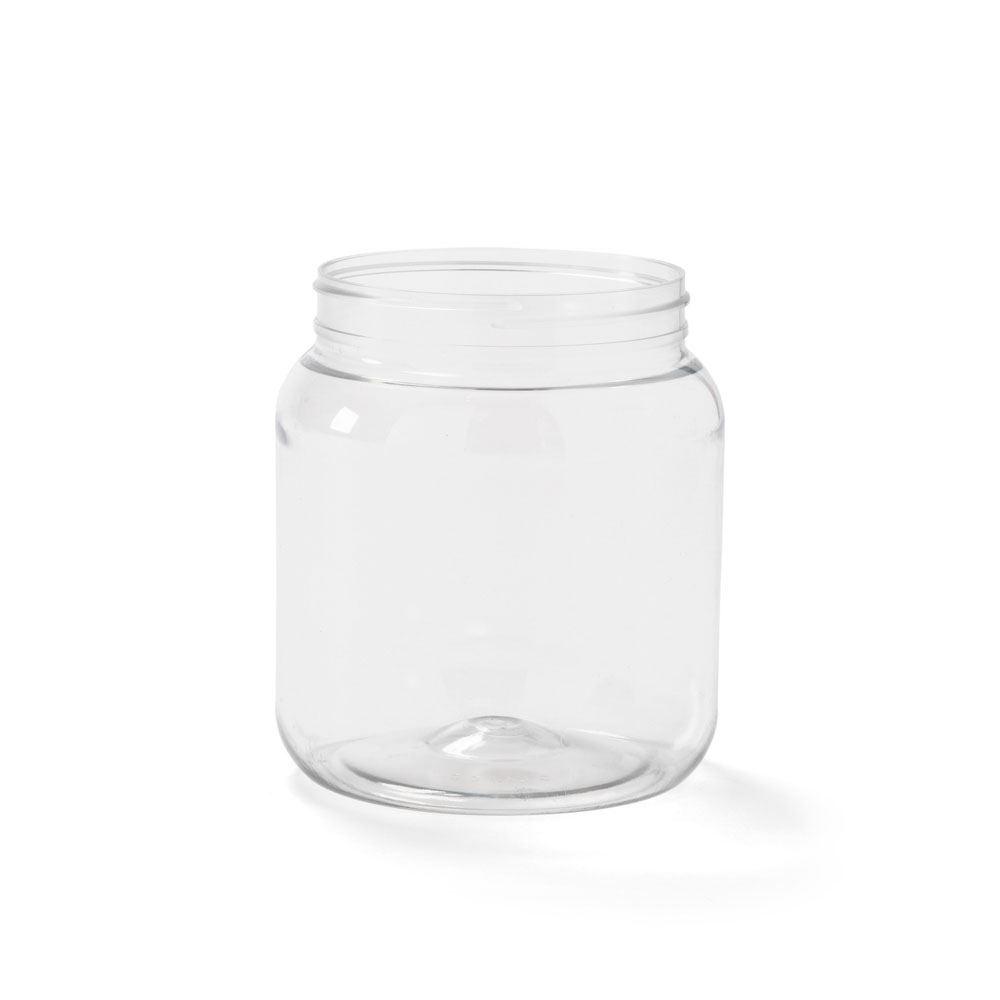 https://www.berryglobal.com/-/media/Berry/Images/Products/Berry-Global/58oz-Canister-Round-Bottle-PET-13180878/berry_products_bottles_b110rd58bt_13197617.ashx