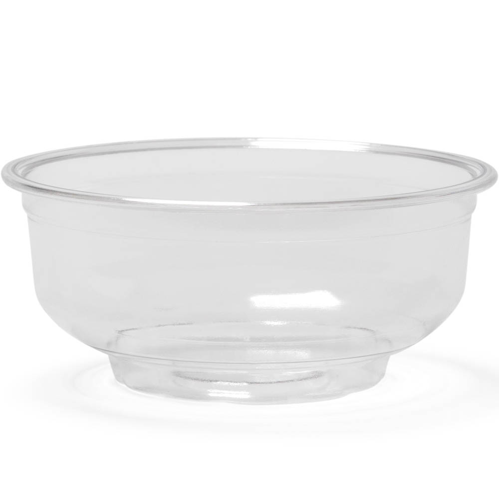 https://www.berryglobal.com/-/media/Berry/Images/Products/Berry-Global/5oz-PET-Clear-Dessert-Cup-13182458/berry_products_portion_cups_sti31405des_13196253.ashx