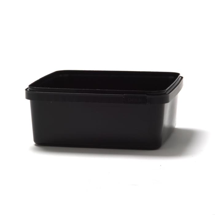 https://www.berryglobal.com/-/media/Berry/Images/Products/Berry-Global/66-oz-8X8-UniPak-Square-Tamper-Evident-Container-13182349/t8x866uptrcp_13196219jpeg.ashx