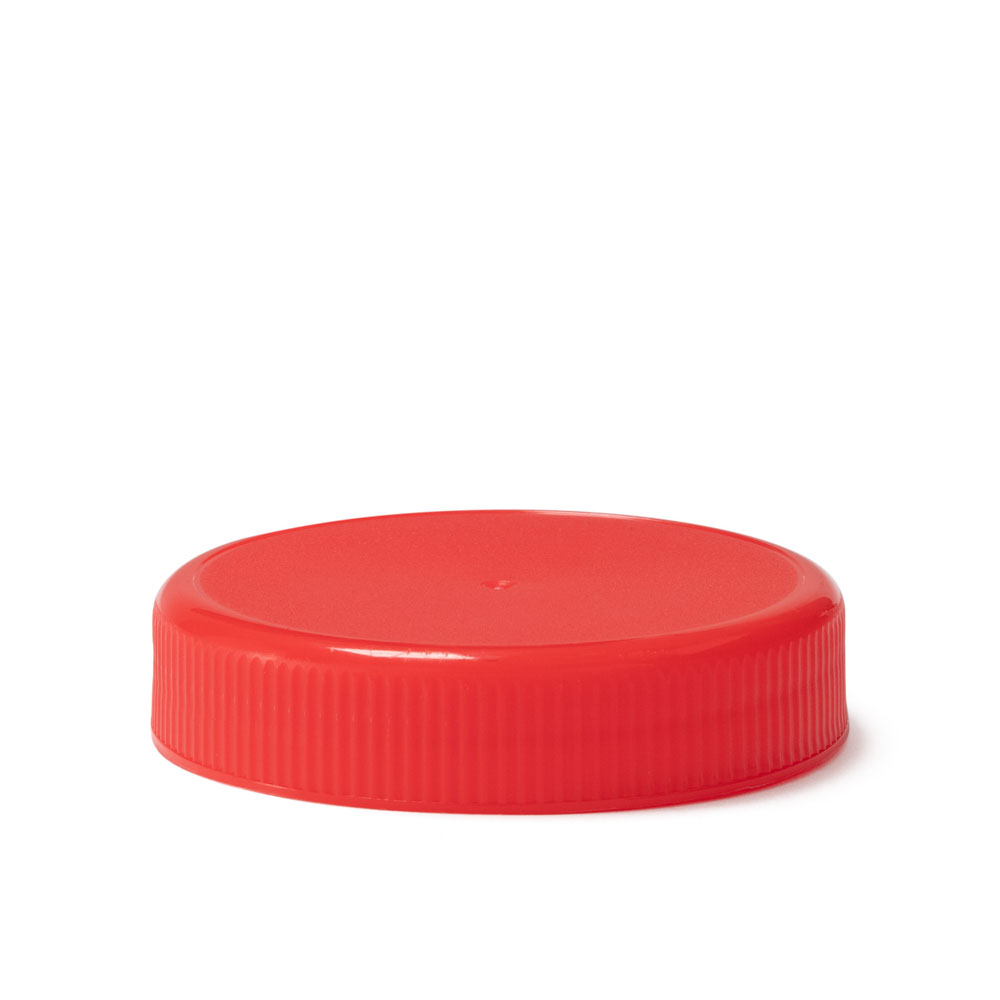 70mm store plastic cap