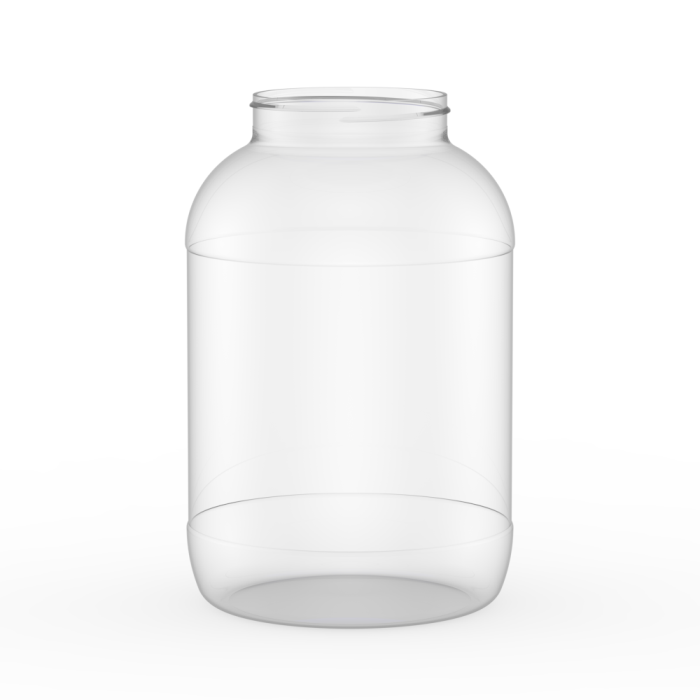 clear glass bottle, Glass bottle, Glass Bottle transparent background PNG  clipart