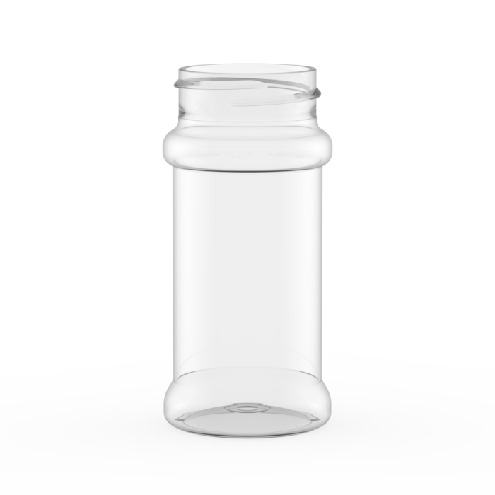 Buy Wholesale Vietnam Disposable Plastic Sauce Container