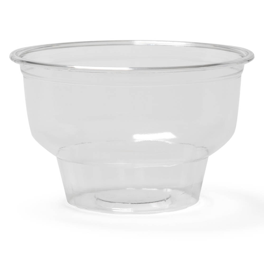 https://www.berryglobal.com/-/media/Berry/Images/Products/Berry-Global/8oz-PET-Clear-Dessert-Cup-13182459/berry_products_portion_cups_sti31408des_13196254.ashx