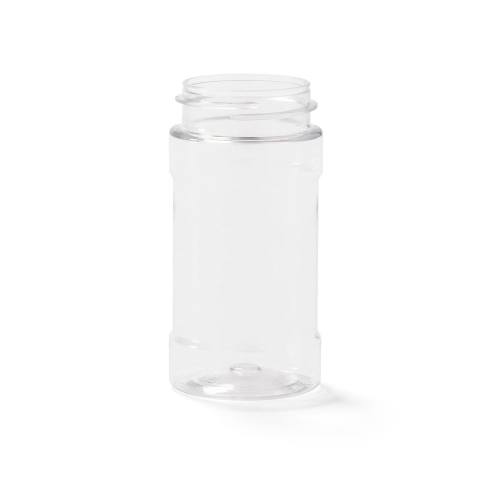 https://www.berryglobal.com/-/media/Berry/Images/Products/Berry-Global/8oz-Spice-Round-Bottle-PET-13180893/berry_products_bottles_b53rd234t_13197632.ashx