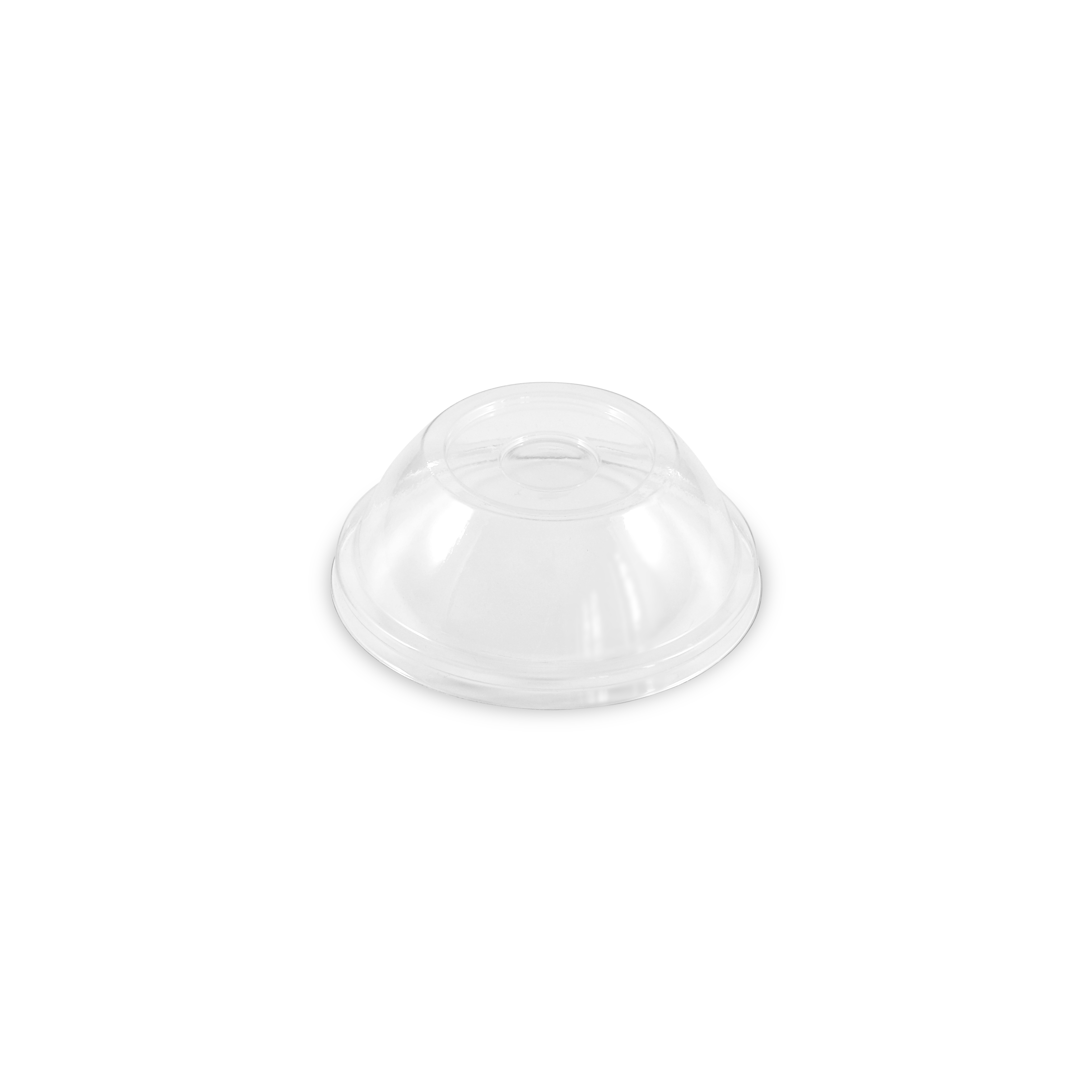 https://www.berryglobal.com/-/media/Berry/Images/Products/Berry-Global/98mm-Clear-PET-Dome-Lid-13662495/98mm_pet_dome_lid_13662495.ashx