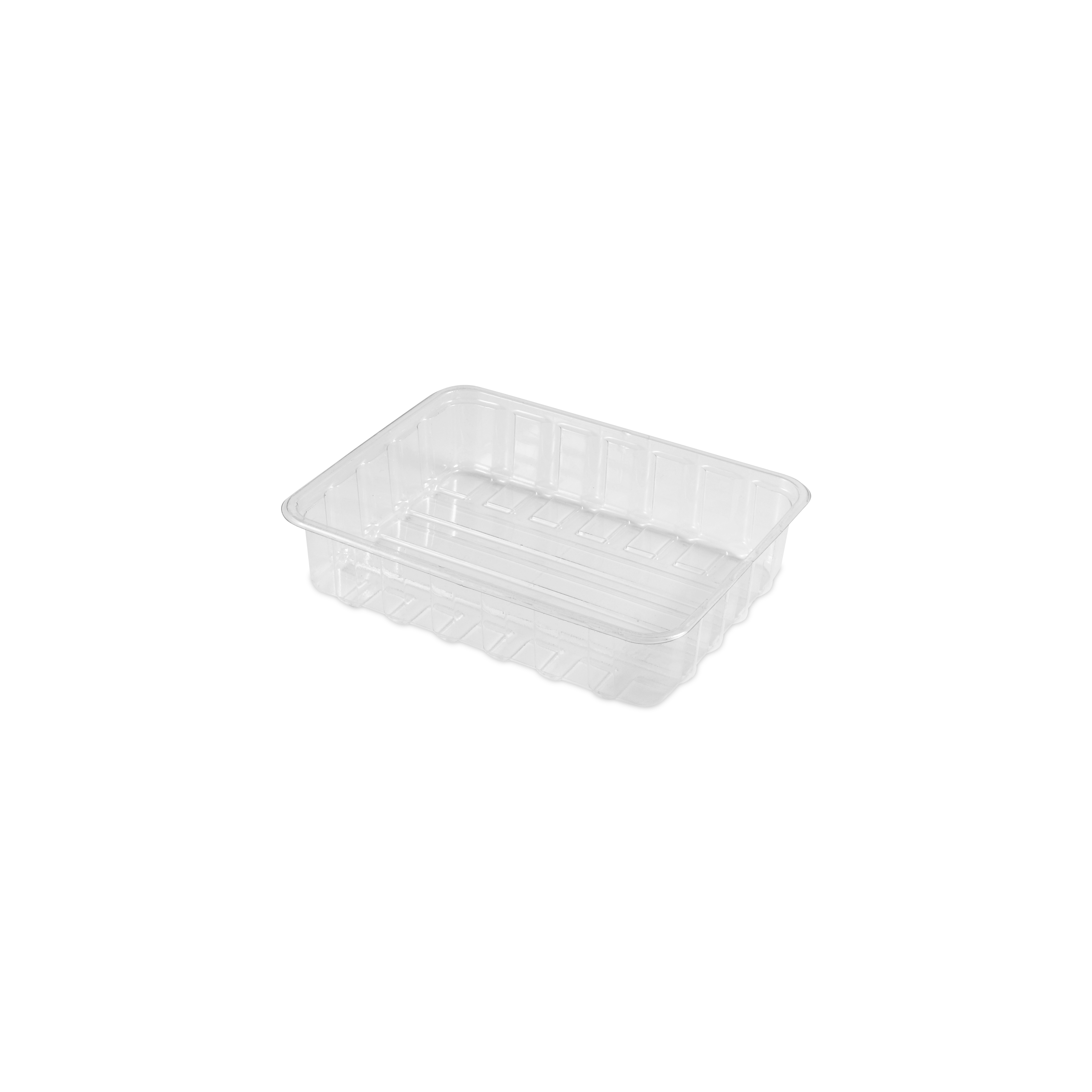 Plastic tray manufacturers online