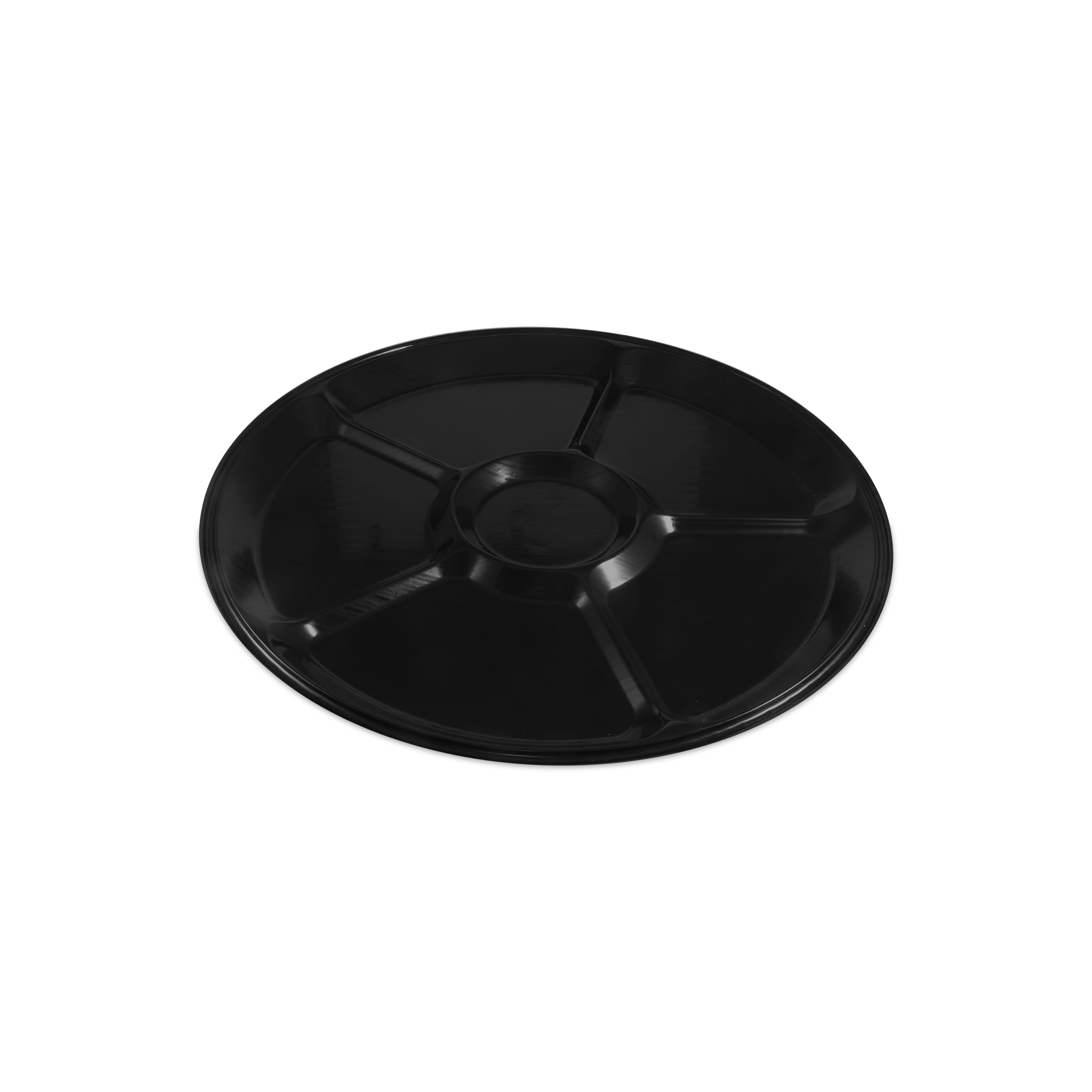 Large plastic shop tray manufacturers