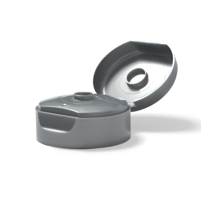 Plastic closures sales