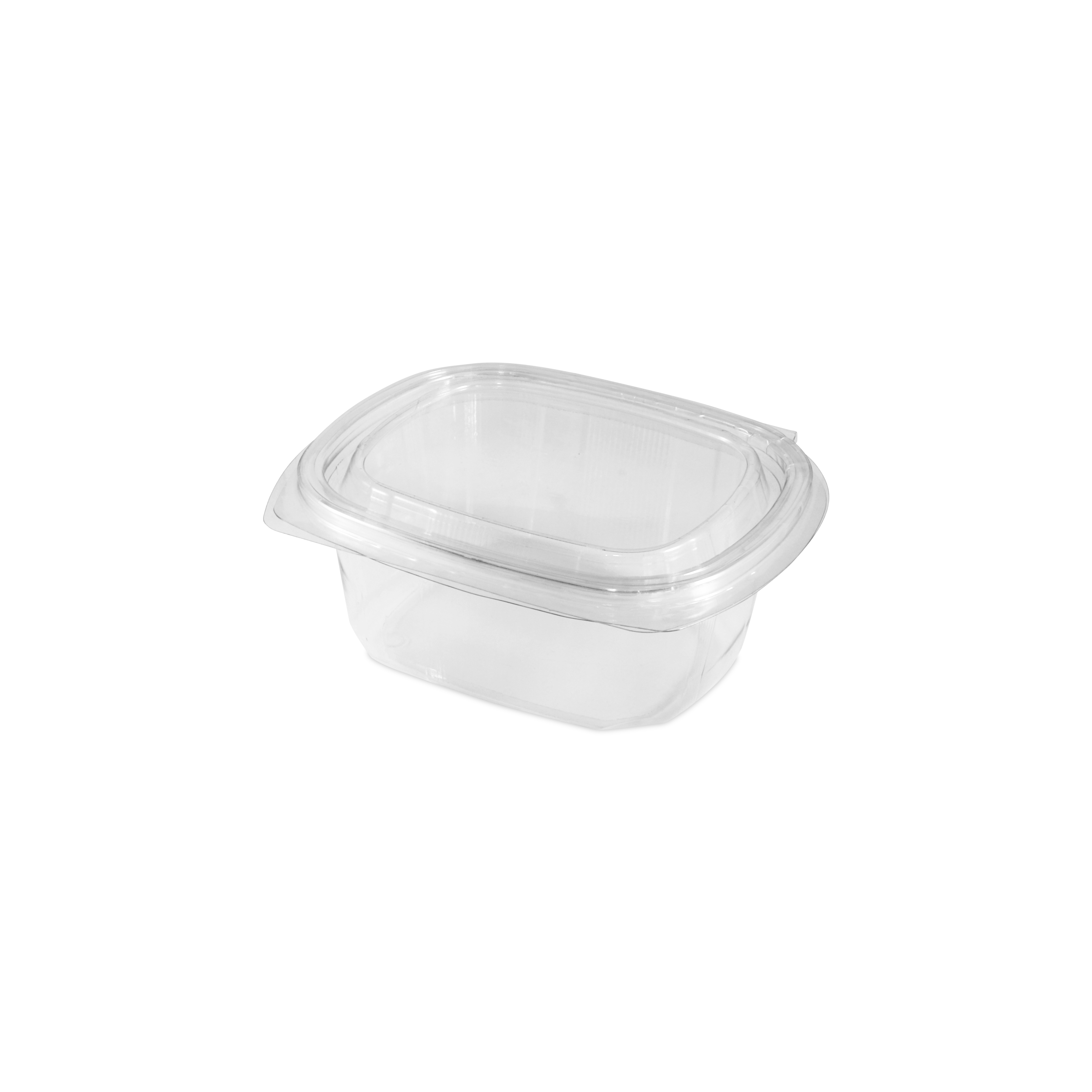 Plastic food tray manufacturers best sale