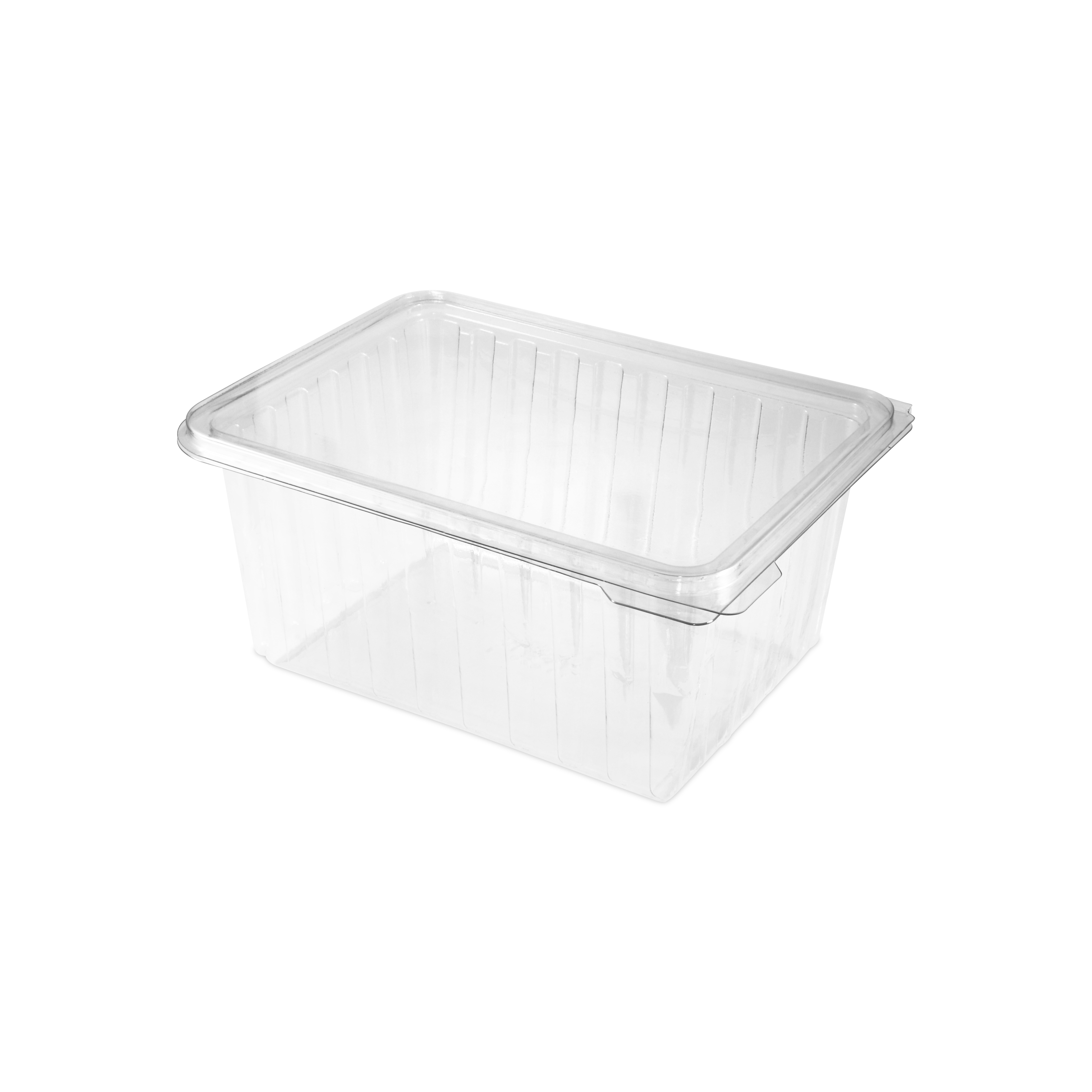 Industrial Plastic Trays Medical Food Tray Manufacturers Berry