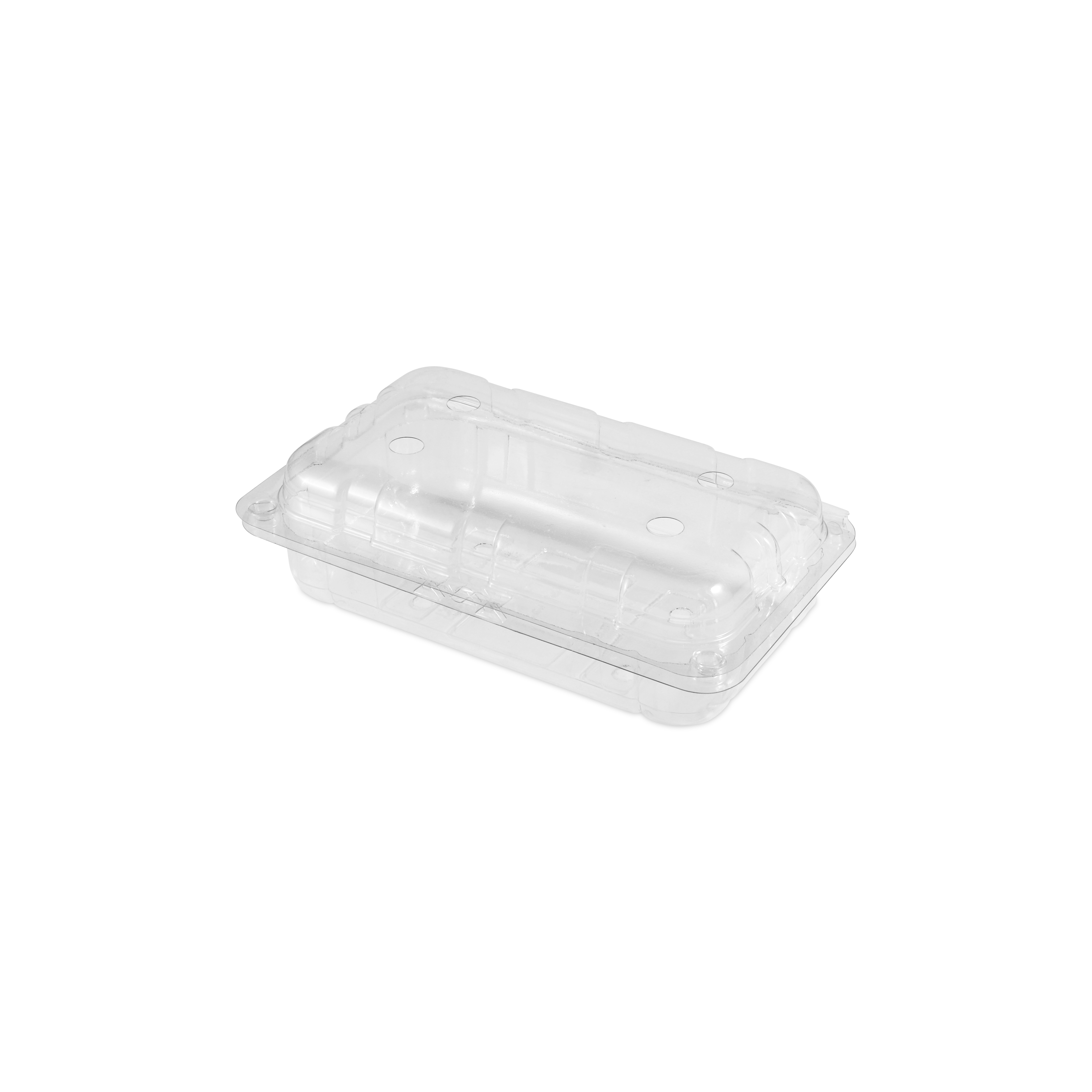 Clamshell packaging canada hot sale