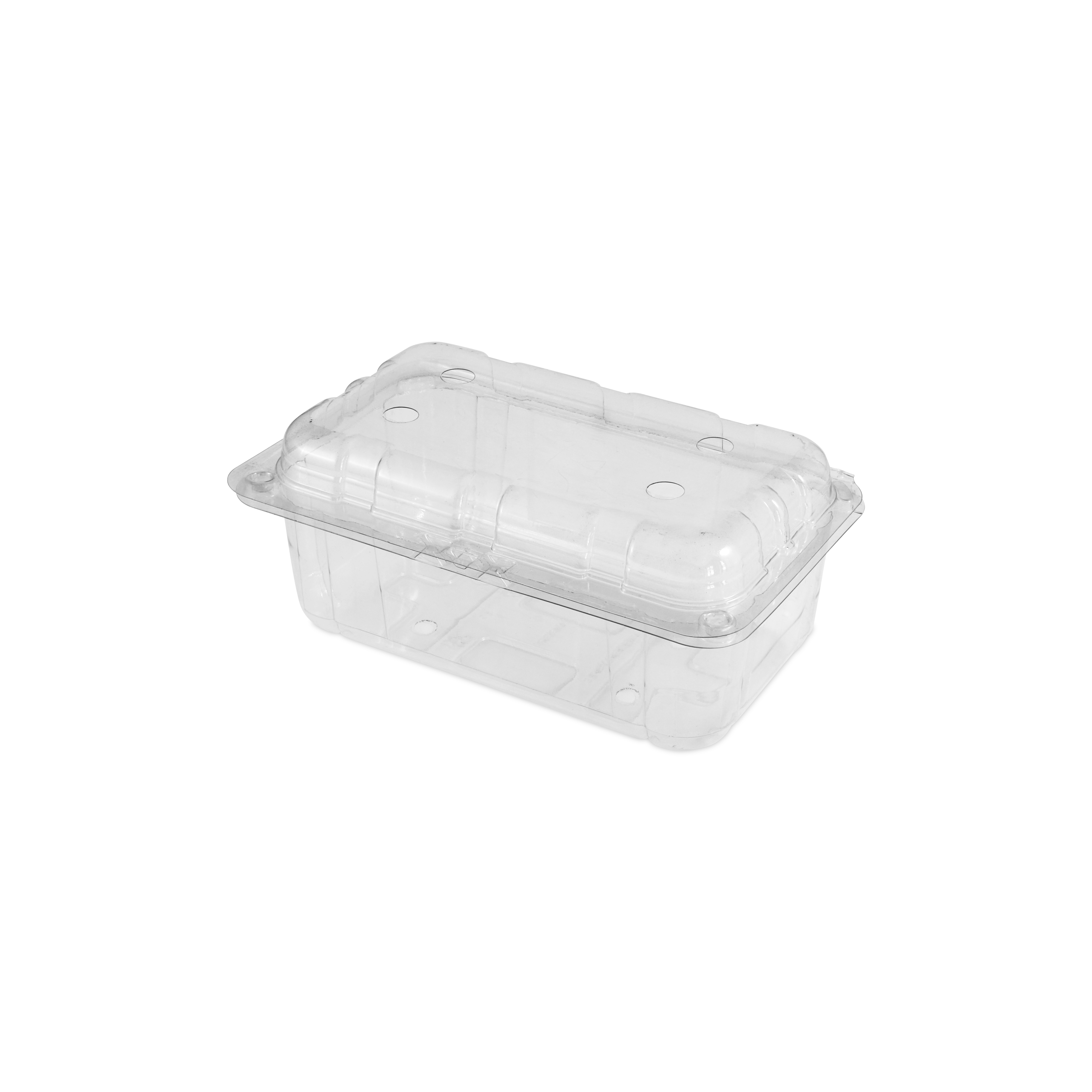 Clamshell packaging canada on sale