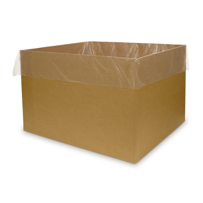 Berry Global Good Sense® Trash Bags 33-Gallon - Danbury, CT - New Milford,  CT - Agriventures Agway Pickup & Delivery