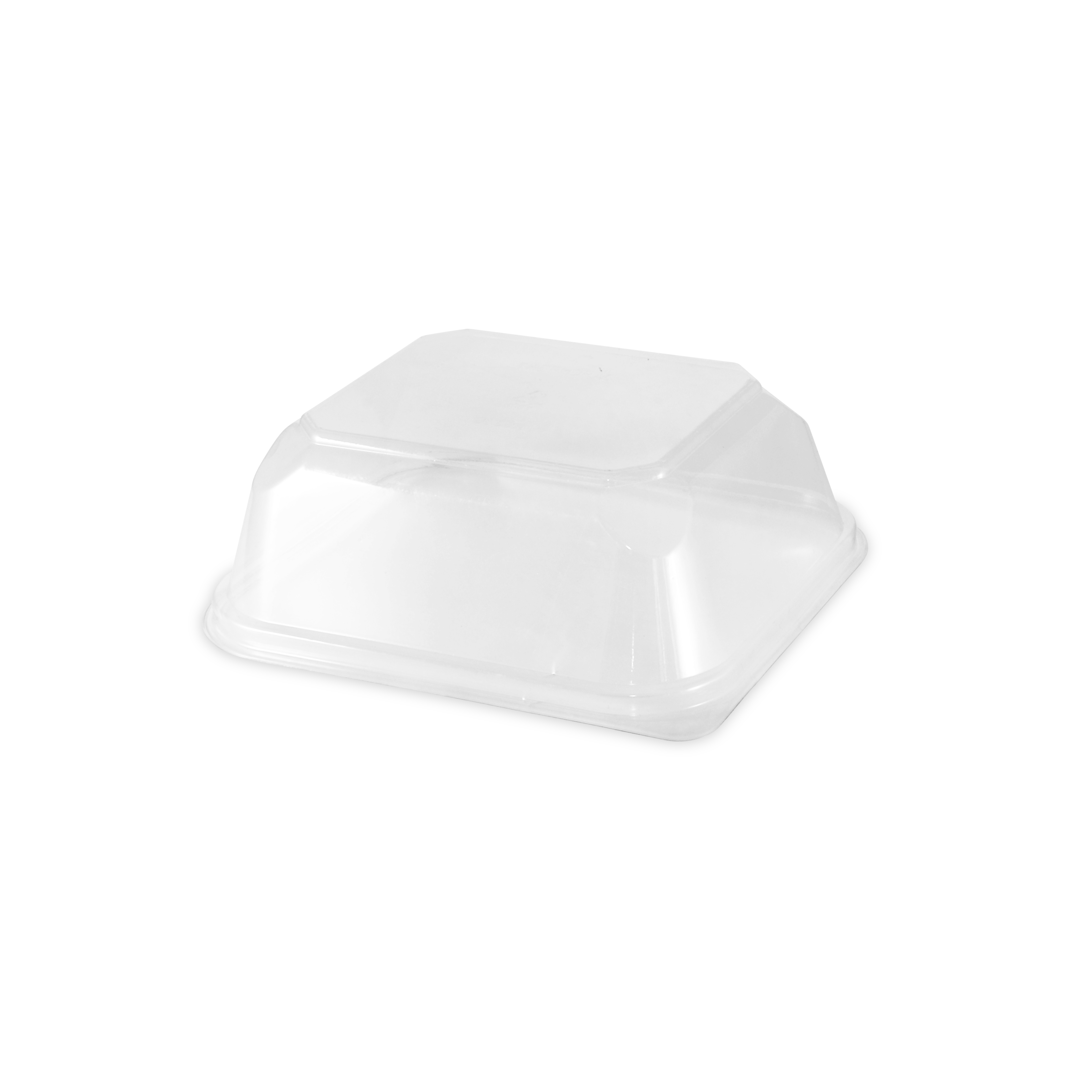Plastic food tray deals manufacturers