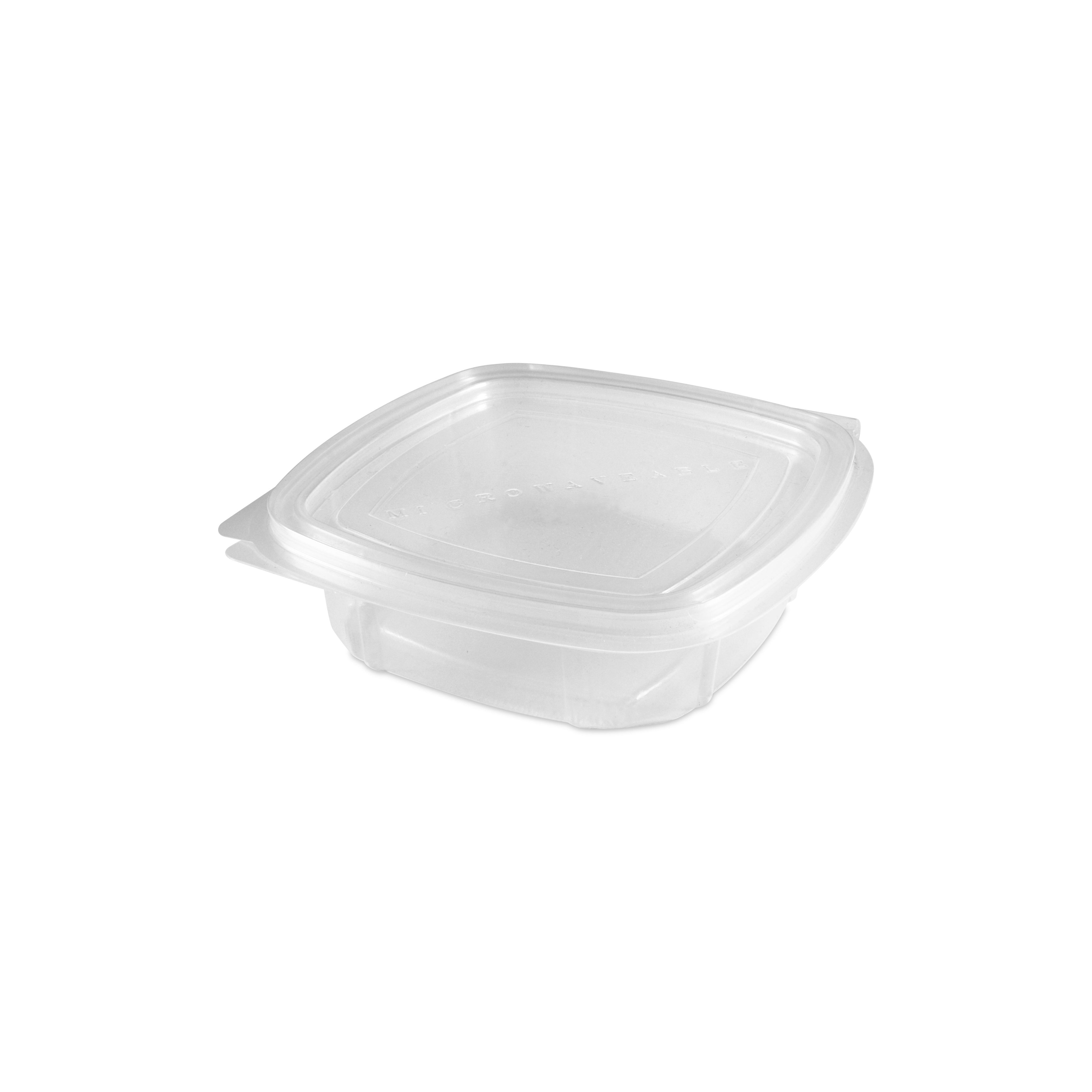 Plastic food shop tray manufacturers