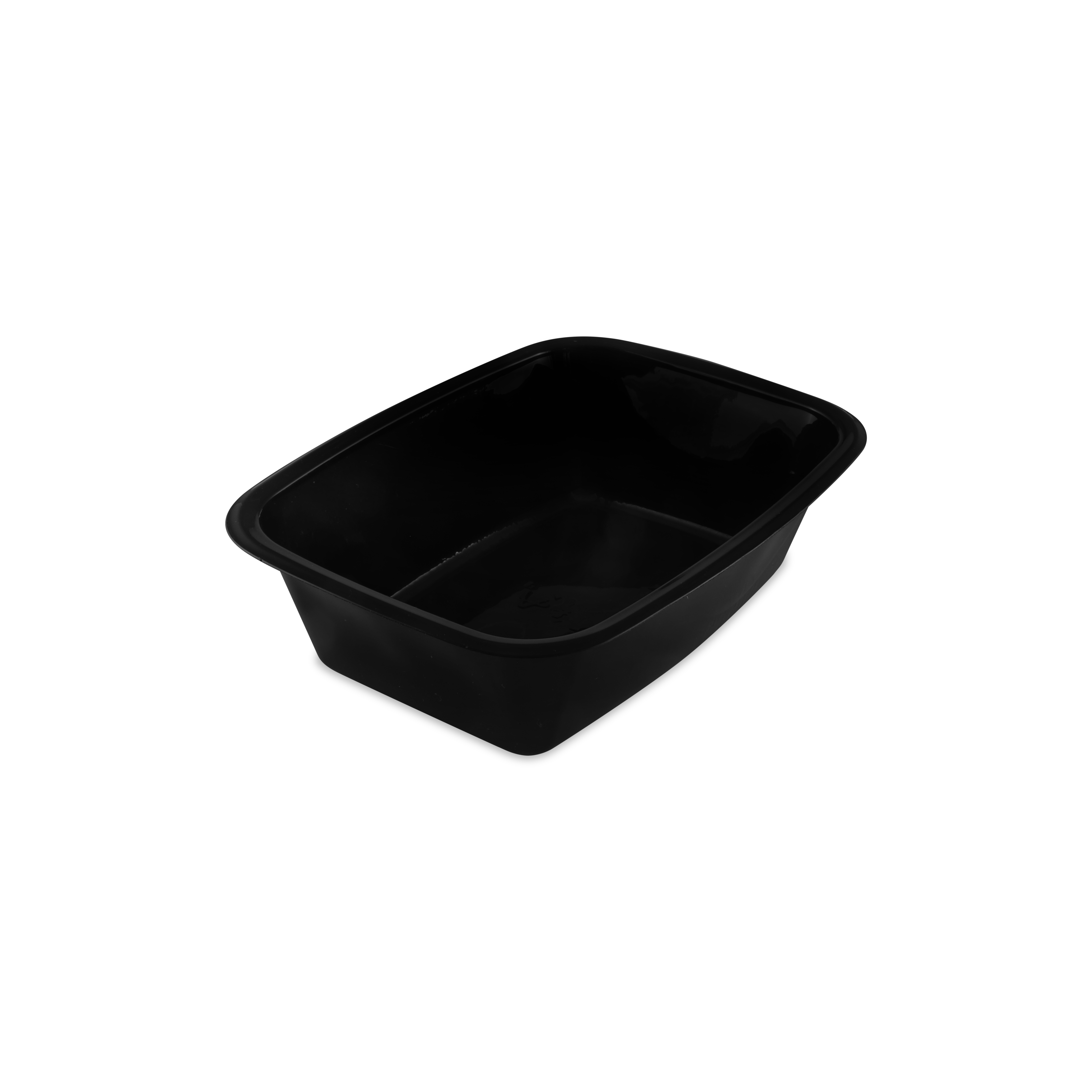 Lasagne tray best sale