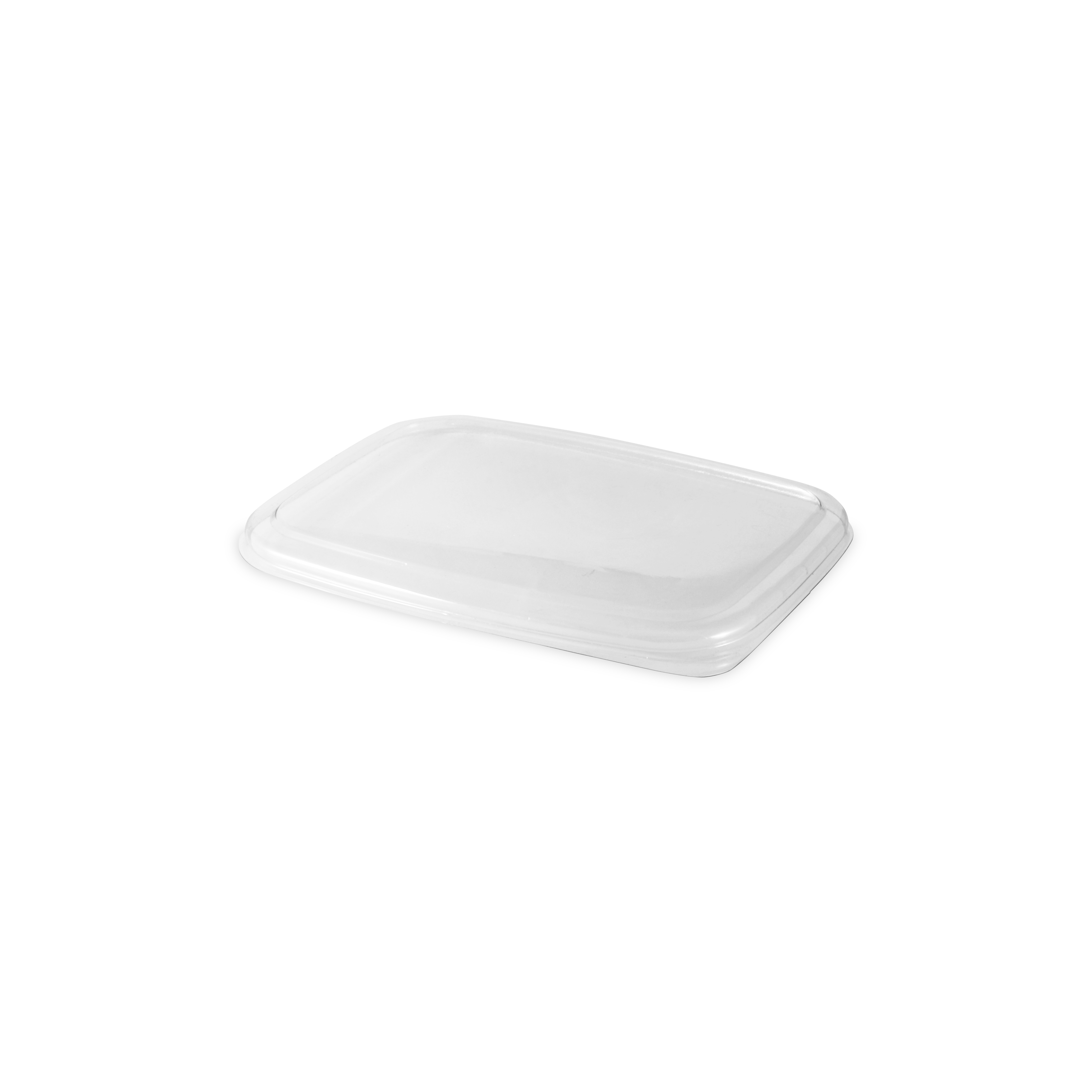 Pvc tray suppliers store