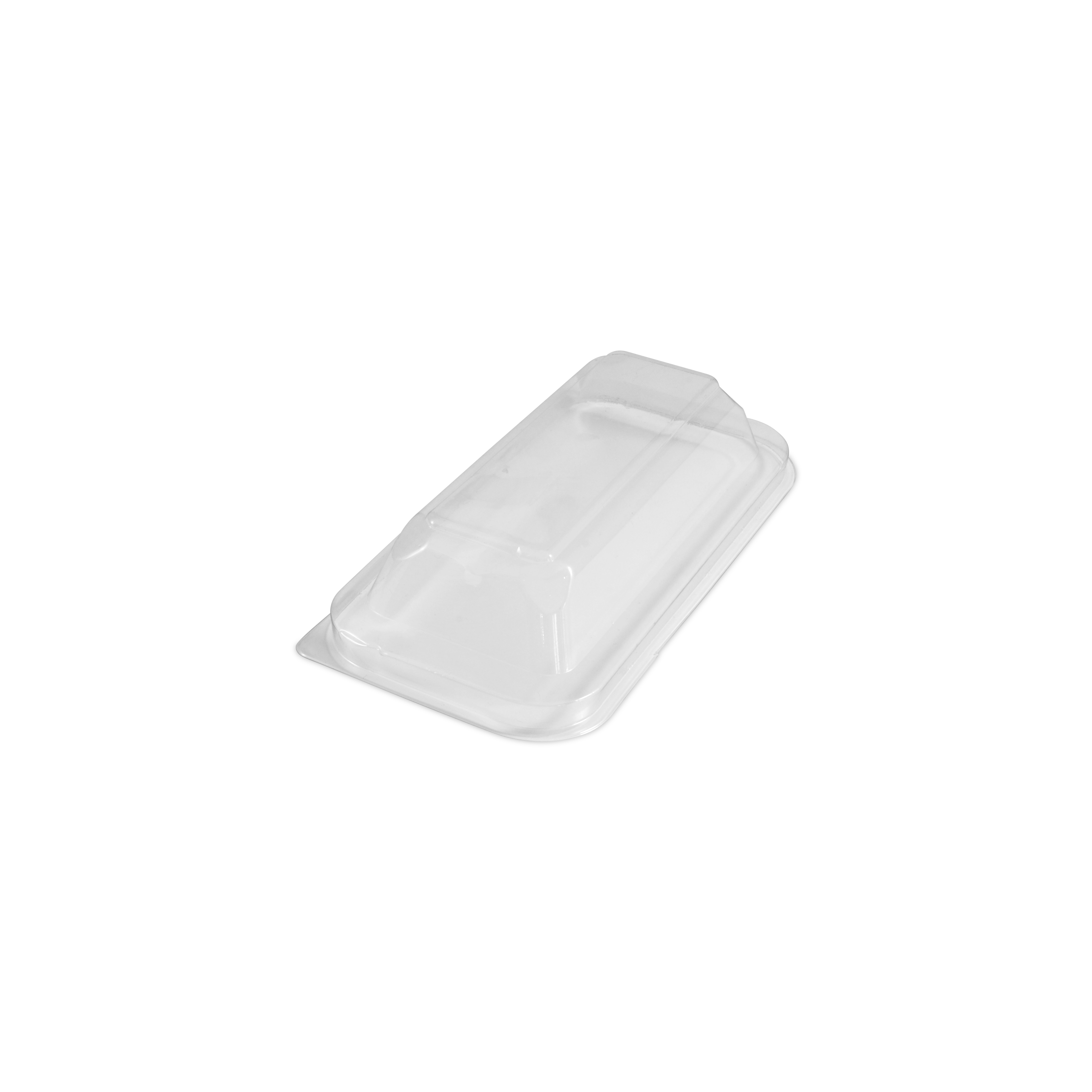 Industrial Plastic Trays Medical Food Tray Manufacturers Berry