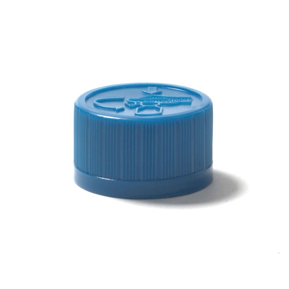 Plastic Caps Bottle Closures Berry Global