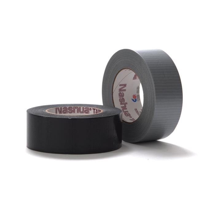 Duct Tape - Contractors Grade (67270)