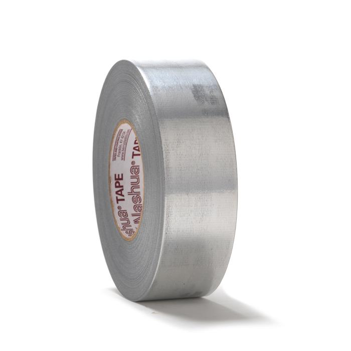 Nashua 365 11 mil Metallized Duct Tape - 365