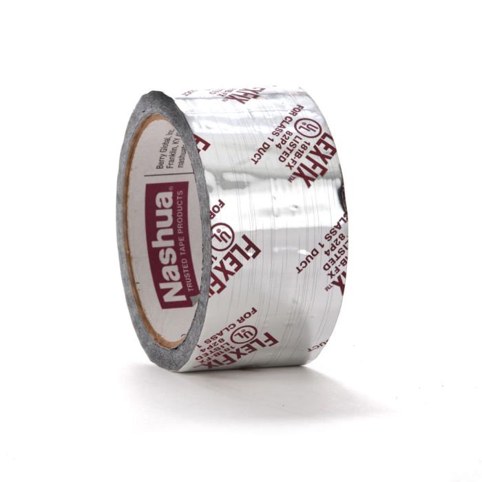 Dryer vent tape 2025