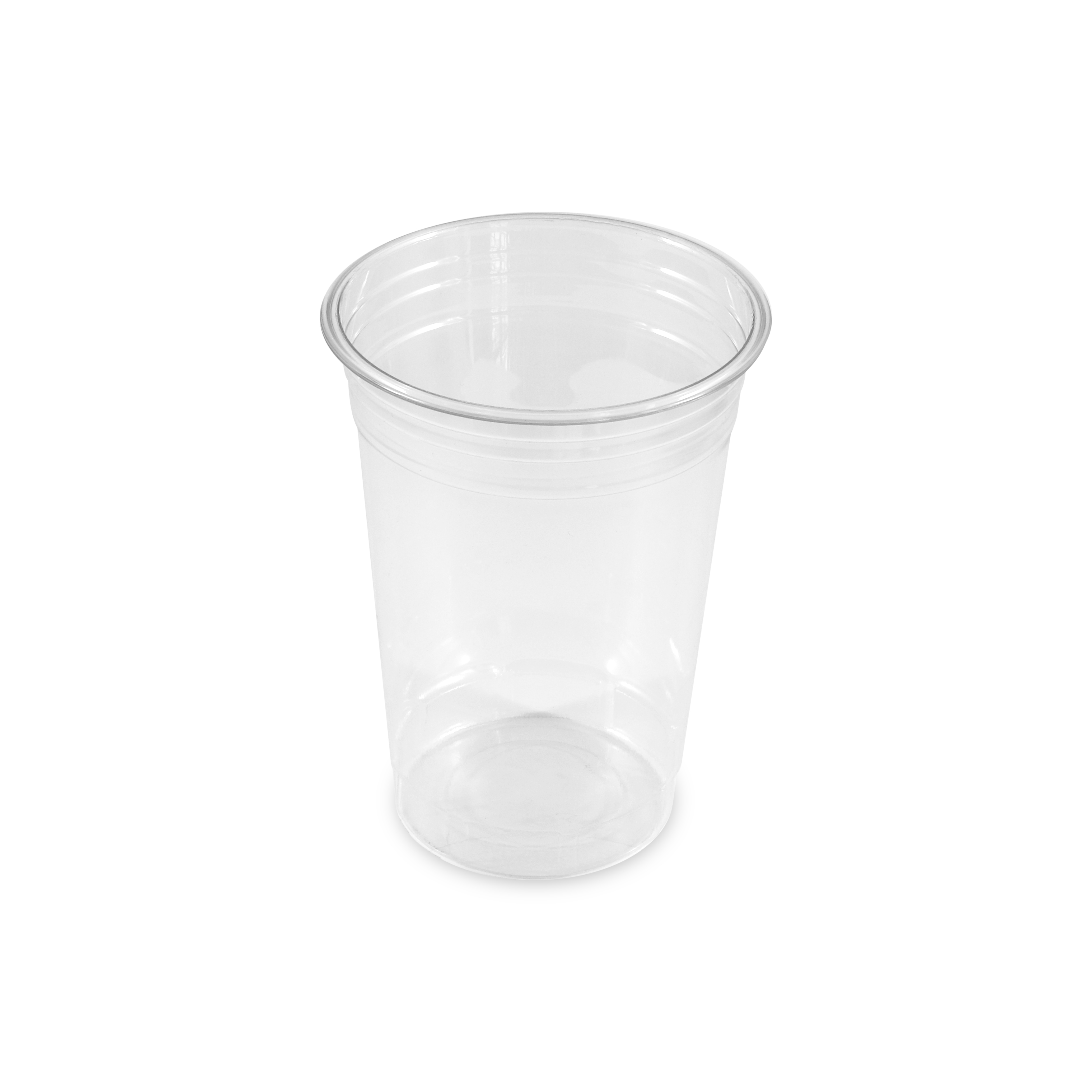 https://www.berryglobal.com/-/media/Berry/Images/Products/Berry-Global/PET-Drinking-Cup-13662336/500ml_pet_drinking_cup_13662336.ashx